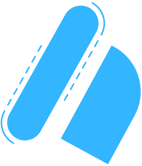 SLP Tax Services